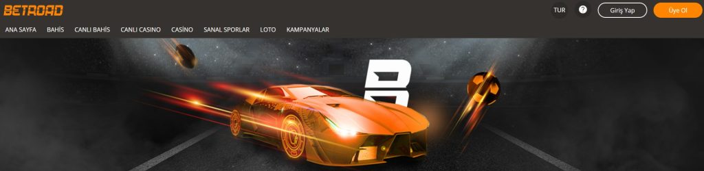 Betroad42.com Hızlı Giriş Adresi