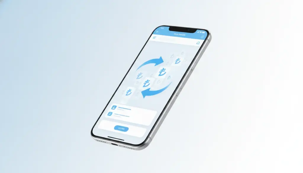 Dijital Finans: NowPay ve MPAY ile Hızlı İşlem Yöntemleri